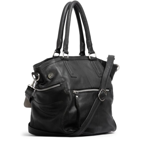 THE DAY & MOOD HANNAH SMALL BAG - Picture 2 of 15